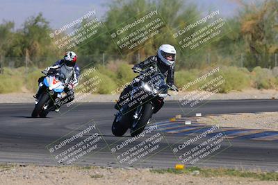 media/Nov-06-2023-Moto Forza (Mon) [[ce023d0744]]/4-Beginner Group/Session 3 (Turn 2)/